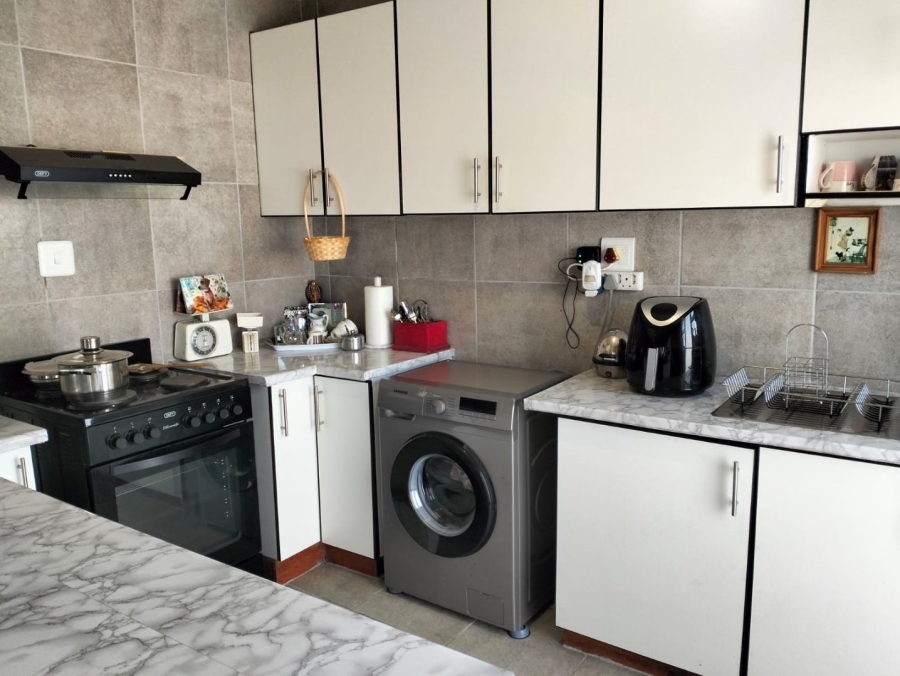 3 Bedroom Property for Sale in George South Western Cape